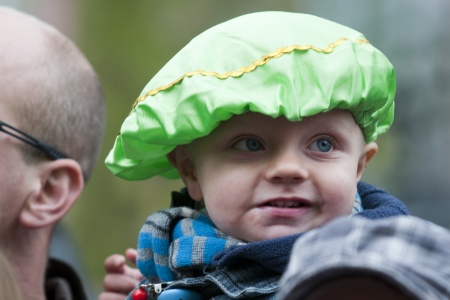 2010 Sinterklaas 094